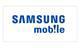 Samsung Galaxy Note 10.1 N8000