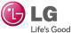 LG G Pad 7.0 LTE