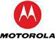 Motorola DROID XYBOARD 8.2 MZ609