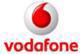 Vodafone Smart Tab 10