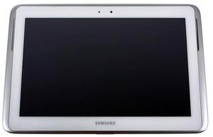 Samsung Galaxy Note 10.1 N8010,  2 de 7