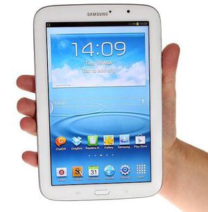 Samsung Galaxy Note 8.0 N5110,  1 de 5