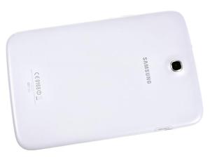 Samsung Galaxy Note 8.0 N5110,  2 de 5