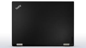Lenovo ThinkPad Yoga 260,  12 de 20