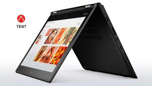 Lenovo ThinkPad Yoga 260,  8 de 20