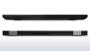 Lenovo ThinkPad Yoga 260,  15 de 20
