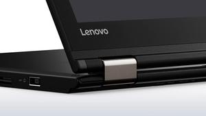 Lenovo ThinkPad Yoga 260,  16 de 20