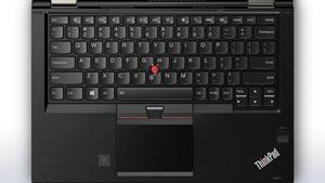 Lenovo ThinkPad Yoga 260,  17 de 20