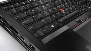Lenovo ThinkPad Yoga 260,  18 de 20