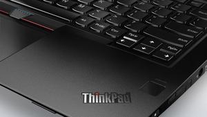 Lenovo ThinkPad Yoga 260,  19 de 20