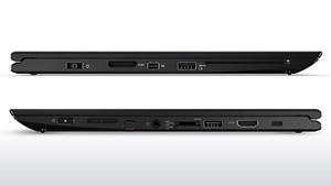 Lenovo ThinkPad Yoga 260,  20 de 20