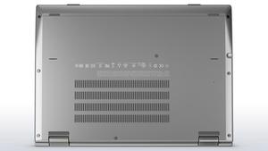 Lenovo ThinkPad Yoga 260,  11 de 20