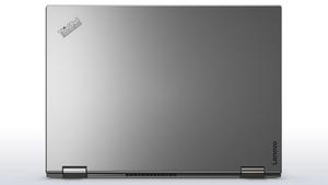 Lenovo ThinkPad Yoga 260,  10 de 20