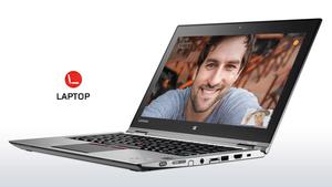 Lenovo ThinkPad Yoga 260,  2 de 20