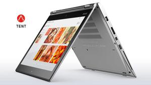Lenovo ThinkPad Yoga 260,  7 de 20