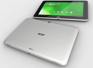 Acer Iconia Tab A701,  2 de 2