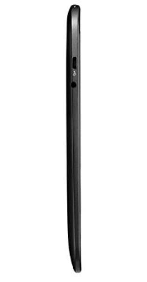 Samsung Google Nexus 10 P8110,  6 de 6
