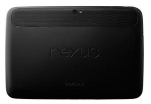 Samsung Google Nexus 10 P8110,  2 de 6