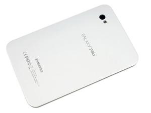 Samsung P1000 Galaxy Tab,  2 de 6