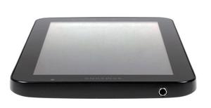 Samsung P1000 Galaxy Tab,  3 de 6