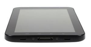 Samsung P1000 Galaxy Tab,  4 de 6