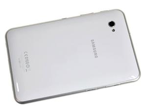 Samsung P6200 Galaxy Tab 7.0 Plus,  3 de 7