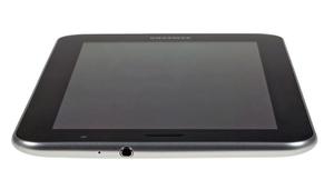 Samsung P6200 Galaxy Tab 7.0 Plus,  5 de 7