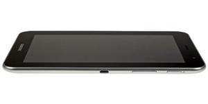 Samsung P6200 Galaxy Tab 7.0 Plus,  7 de 7
