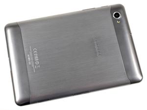 Samsung P6800 Galaxy Tab 7.7,  2 de 6