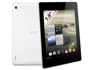 Acer Iconia Tab A1-810, foto #1