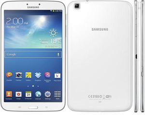 Samsung Galaxy Tab 3 8.0, foto #1