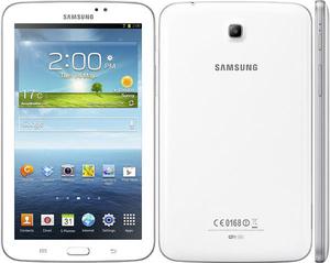 Samsung Galaxy Tab 3 7.0 P3210, foto #1