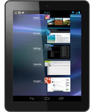 Alcatel One Touch Tab 8 HD,  1 de 2