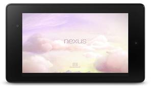 Asus Google Nexus 7 (2013),  6 de 6