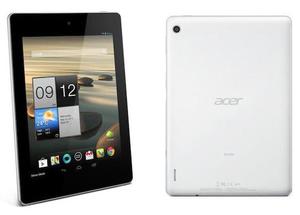 Acer Iconia Tab A3,  1 de 1