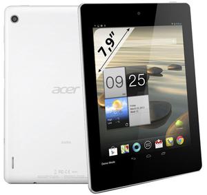 Acer Iconia Tab A1-811,  1 de 1