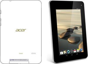 Acer Iconia Tab B1-710,  1 de 1