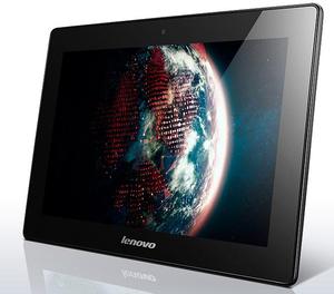Lenovo IdeaTab S6000,  1 de 3
