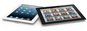 Apple iPad 2 CDMA,  5 de 7