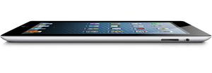 Apple iPad 2 CDMA,  6 de 7