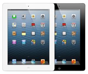 Apple iPad 2 CDMA,  1 de 7