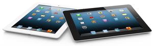 Apple iPad 4 Wi-Fi,  5 de 7