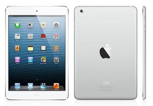Apple iPad mini Wi-Fi, foto #1