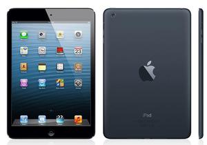 Apple iPad mini Wi-Fi + 3G, foto #1