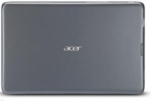 Acer Iconia Tab A110,  2 de 2