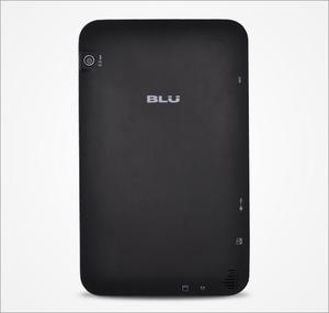 BLU Touch Book 7.0,  2 de 5