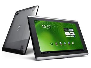 Acer Iconia Tab A501,  2 de 3