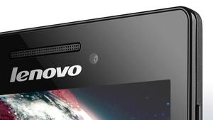 Lenovo Tab 2 A7-10,  3 de 9