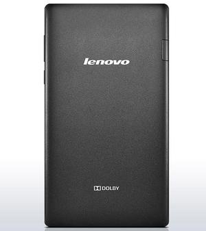 Lenovo Tab 2 A7-10,  6 de 9