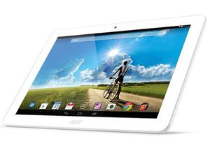 Acer Iconia Tab A3-A20, foto #1